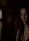 VampireDiariesWorld-dot-org_4x16BringItOn2028.jpg