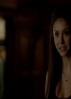 VampireDiariesWorld-dot-org_4x16BringItOn2029.jpg