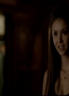 VampireDiariesWorld-dot-org_4x16BringItOn2030.jpg