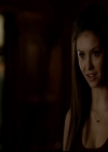 VampireDiariesWorld-dot-org_4x16BringItOn2031.jpg