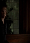 VampireDiariesWorld-dot-org_4x16BringItOn2032.jpg