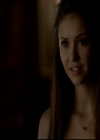 VampireDiariesWorld-dot-org_4x16BringItOn2033.jpg