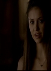 VampireDiariesWorld-dot-org_4x16BringItOn2034.jpg