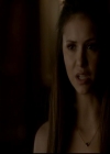 VampireDiariesWorld-dot-org_4x16BringItOn2035.jpg