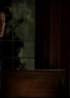 VampireDiariesWorld-dot-org_4x16BringItOn2036.jpg