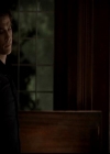 VampireDiariesWorld-dot-org_4x16BringItOn2037.jpg