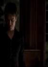 VampireDiariesWorld-dot-org_4x16BringItOn2038.jpg