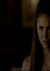 VampireDiariesWorld-dot-org_4x16BringItOn2039.jpg