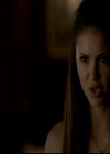 VampireDiariesWorld-dot-org_4x16BringItOn2040.jpg