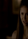 VampireDiariesWorld-dot-org_4x16BringItOn2041.jpg