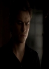 VampireDiariesWorld-dot-org_4x16BringItOn2042.jpg