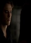 VampireDiariesWorld-dot-org_4x16BringItOn2043.jpg