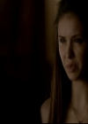 VampireDiariesWorld-dot-org_4x16BringItOn2044.jpg