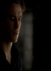 VampireDiariesWorld-dot-org_4x16BringItOn2045.jpg