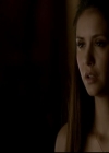 VampireDiariesWorld-dot-org_4x16BringItOn2046.jpg