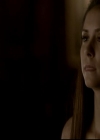 VampireDiariesWorld-dot-org_4x16BringItOn2047.jpg