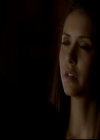 VampireDiariesWorld-dot-org_4x16BringItOn2048.jpg