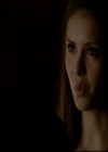 VampireDiariesWorld-dot-org_4x16BringItOn2049.jpg