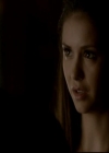 VampireDiariesWorld-dot-org_4x16BringItOn2050.jpg