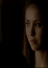 VampireDiariesWorld-dot-org_4x16BringItOn2051.jpg