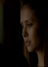 VampireDiariesWorld-dot-org_4x16BringItOn2052.jpg