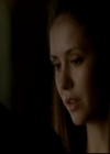 VampireDiariesWorld-dot-org_4x16BringItOn2053.jpg