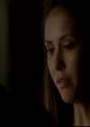 VampireDiariesWorld-dot-org_4x16BringItOn2054.jpg