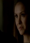 VampireDiariesWorld-dot-org_4x16BringItOn2055.jpg