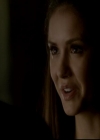 VampireDiariesWorld-dot-org_4x16BringItOn2056.jpg