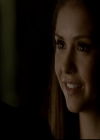 VampireDiariesWorld-dot-org_4x16BringItOn2057.jpg