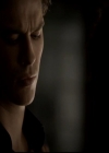 VampireDiariesWorld-dot-org_4x16BringItOn2058.jpg