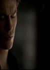 VampireDiariesWorld-dot-org_4x16BringItOn2059.jpg