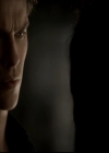 VampireDiariesWorld-dot-org_4x16BringItOn2060.jpg