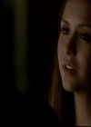 VampireDiariesWorld-dot-org_4x16BringItOn2061.jpg