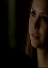 VampireDiariesWorld-dot-org_4x16BringItOn2062.jpg