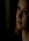 VampireDiariesWorld-dot-org_4x16BringItOn2063.jpg