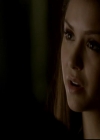 VampireDiariesWorld-dot-org_4x16BringItOn2064.jpg