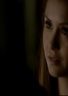 VampireDiariesWorld-dot-org_4x16BringItOn2065.jpg