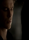 VampireDiariesWorld-dot-org_4x16BringItOn2066.jpg