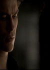 VampireDiariesWorld-dot-org_4x16BringItOn2067.jpg