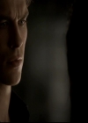 VampireDiariesWorld-dot-org_4x16BringItOn2068.jpg