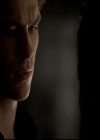 VampireDiariesWorld-dot-org_4x16BringItOn2069.jpg