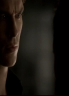 VampireDiariesWorld-dot-org_4x16BringItOn2070.jpg