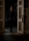 VampireDiariesWorld-dot-org_4x16BringItOn2076.jpg