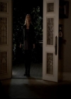 VampireDiariesWorld-dot-org_4x16BringItOn2077.jpg