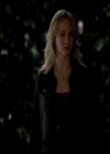 VampireDiariesWorld-dot-org_4x16BringItOn2078.jpg