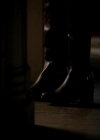 VampireDiariesWorld-dot-org_4x16BringItOn2079.jpg