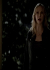 VampireDiariesWorld-dot-org_4x16BringItOn2080.jpg