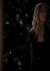 VampireDiariesWorld-dot-org_4x16BringItOn2081.jpg