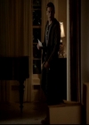 VampireDiariesWorld-dot-org_4x16BringItOn2082.jpg